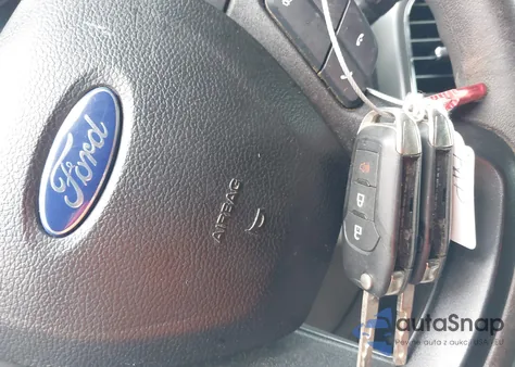 2018 Ford F250 Super Duty from USA, damaged, VIN 1FT7W2B62JEB96232